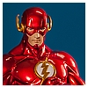 The_Flash_DC_Comics_Justice_League_New_52_ARTFX_Kotobukiya-11.jpg