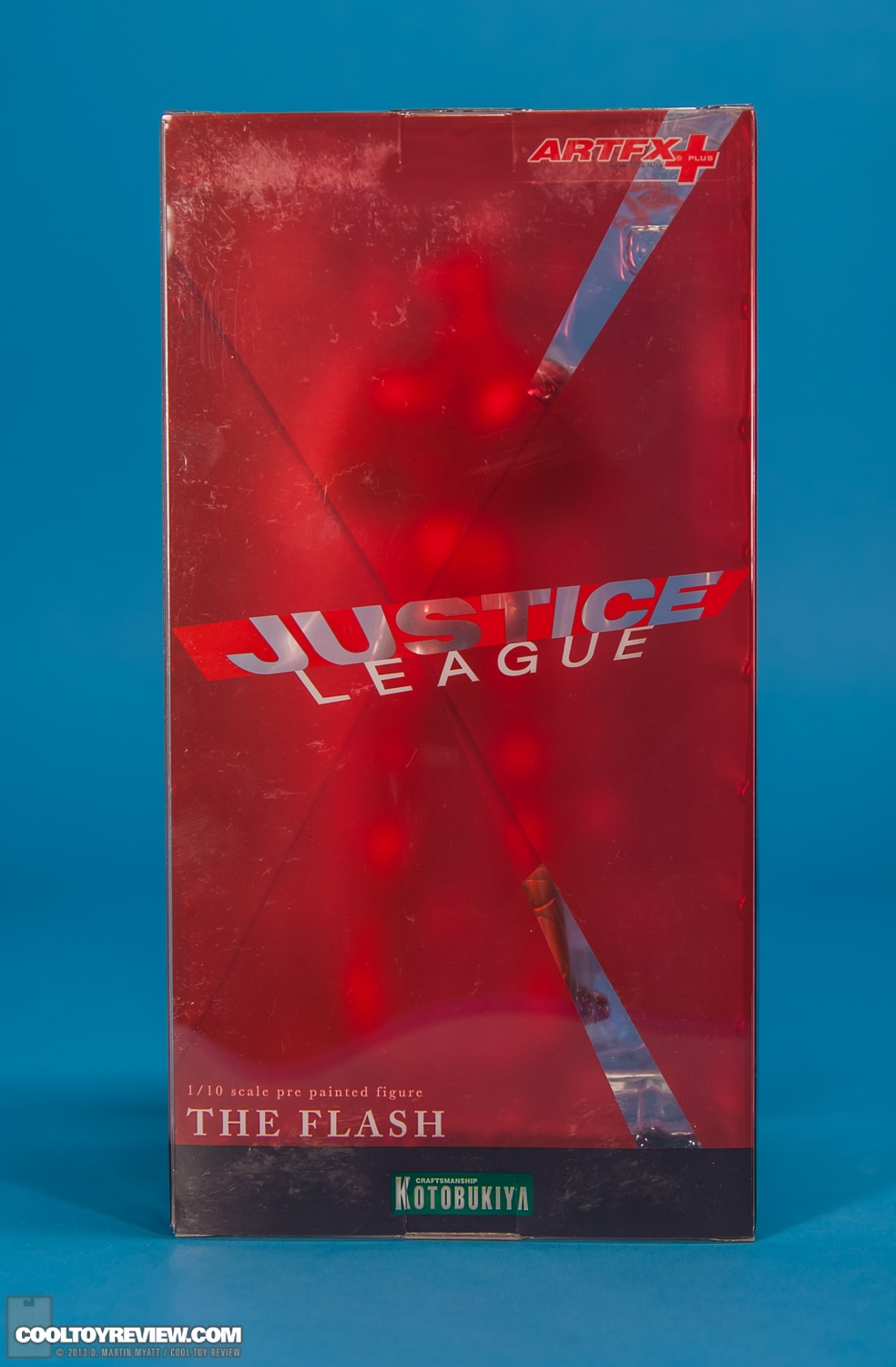The_Flash_DC_Comics_Justice_League_New_52_ARTFX_Kotobukiya-15.jpg