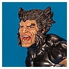Wolverine_Uncanny_X-Force_Fine_Art_Statue_Kotobukiya-11.jpg