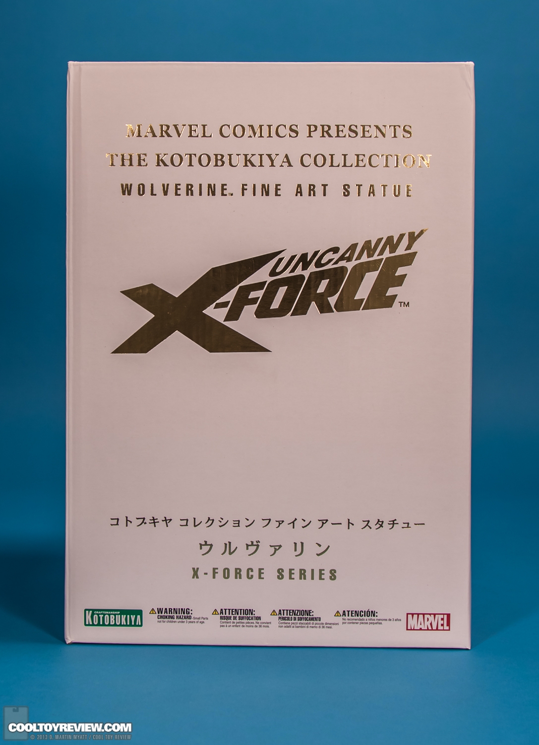 Wolverine_Uncanny_X-Force_Fine_Art_Statue_Kotobukiya-21.jpg