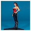 Wonder_Woman_DC_Comics_New_52_ARTFX_Statue_Kotobukiya-003.jpg