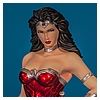 Wonder_Woman_DC_Comics_New_52_ARTFX_Statue_Kotobukiya-005.jpg