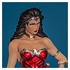 Wonder_Woman_DC_Comics_New_52_ARTFX_Statue_Kotobukiya-006.jpg