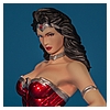 Wonder_Woman_DC_Comics_New_52_ARTFX_Statue_Kotobukiya-007.jpg