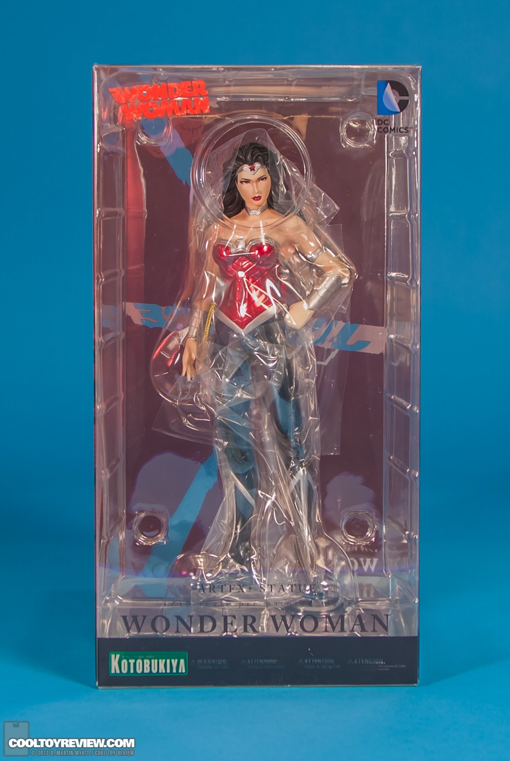Wonder_Woman_DC_Comics_New_52_ARTFX_Statue_Kotobukiya-014.jpg
