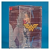 Wonder_Woman_DC_Comics_New_52_ARTFX_Statue_Kotobukiya-016.jpg