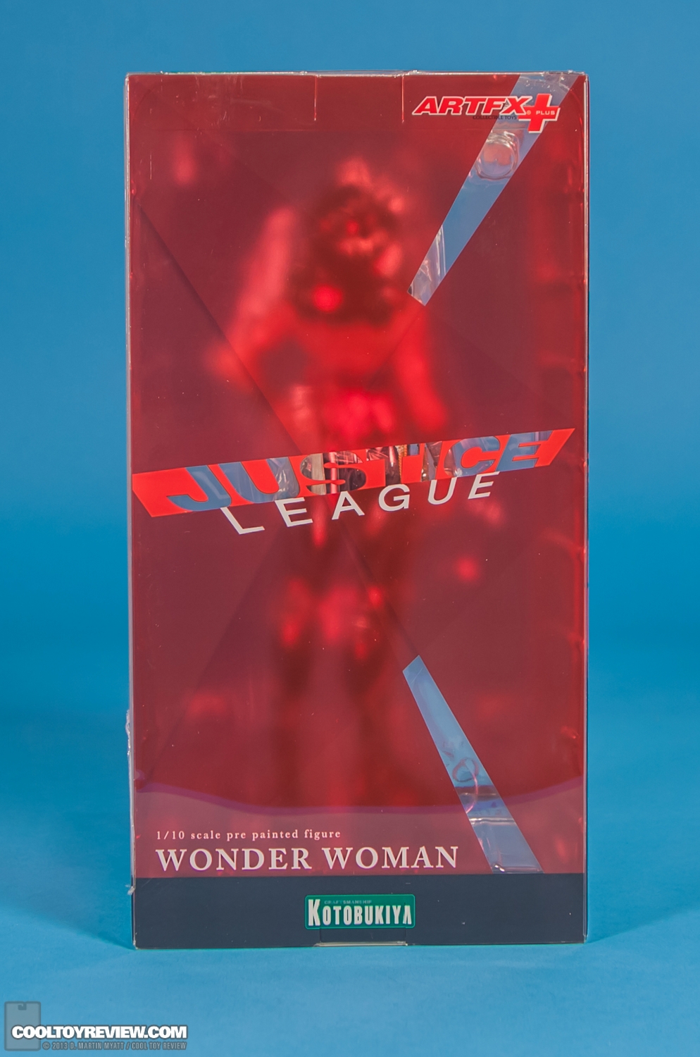 Wonder_Woman_DC_Comics_New_52_ARTFX_Statue_Kotobukiya-017.jpg