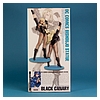 black-canary-dc-comics-Bishoujo-Statue-Kotobukiya-020.jpg