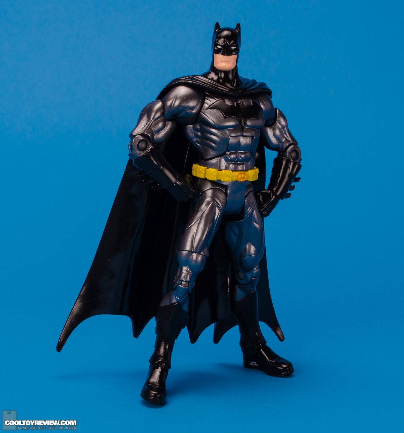 Mattel_Batman-Unlimited_Batman_10.JPG