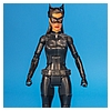 Catwoman_The_Dark_Knight_Rises_Mattel_Movie_Masters-01.jpg