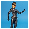 Catwoman_The_Dark_Knight_Rises_Mattel_Movie_Masters-02.jpg