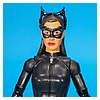 Catwoman_The_Dark_Knight_Rises_Mattel_Movie_Masters-05.jpg