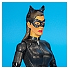 Catwoman_The_Dark_Knight_Rises_Mattel_Movie_Masters-06.jpg