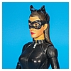Catwoman_The_Dark_Knight_Rises_Mattel_Movie_Masters-07.jpg