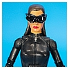 Catwoman_The_Dark_Knight_Rises_Mattel_Movie_Masters-09.jpg
