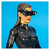 Catwoman_The_Dark_Knight_Rises_Mattel_Movie_Masters-10.jpg