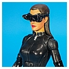 Catwoman_The_Dark_Knight_Rises_Mattel_Movie_Masters-11.jpg
