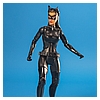 Catwoman_The_Dark_Knight_Rises_Mattel_Movie_Masters-17.jpg