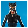 Catwoman_The_Dark_Knight_Rises_Mattel_Movie_Masters-18.jpg