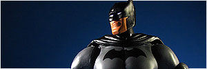 Enemies Of Batman Mobsters | RM. Enemies Of Batman Mobsters | RM.