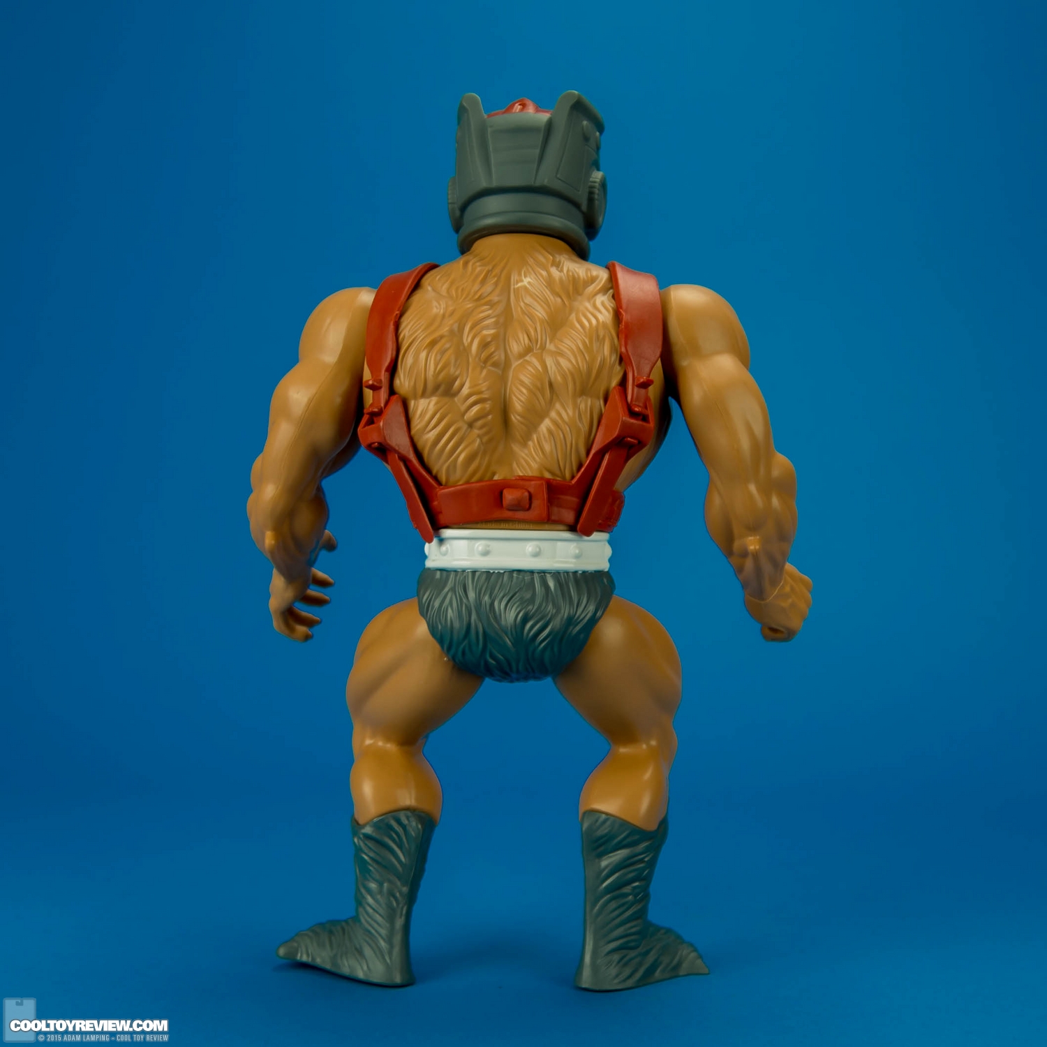 Giant-Zodac-Masters-Of-The-Universe-Mattel-004.jpg