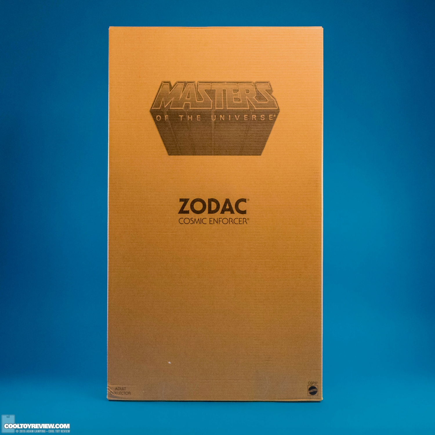 Giant-Zodac-Masters-Of-The-Universe-Mattel-016.jpg