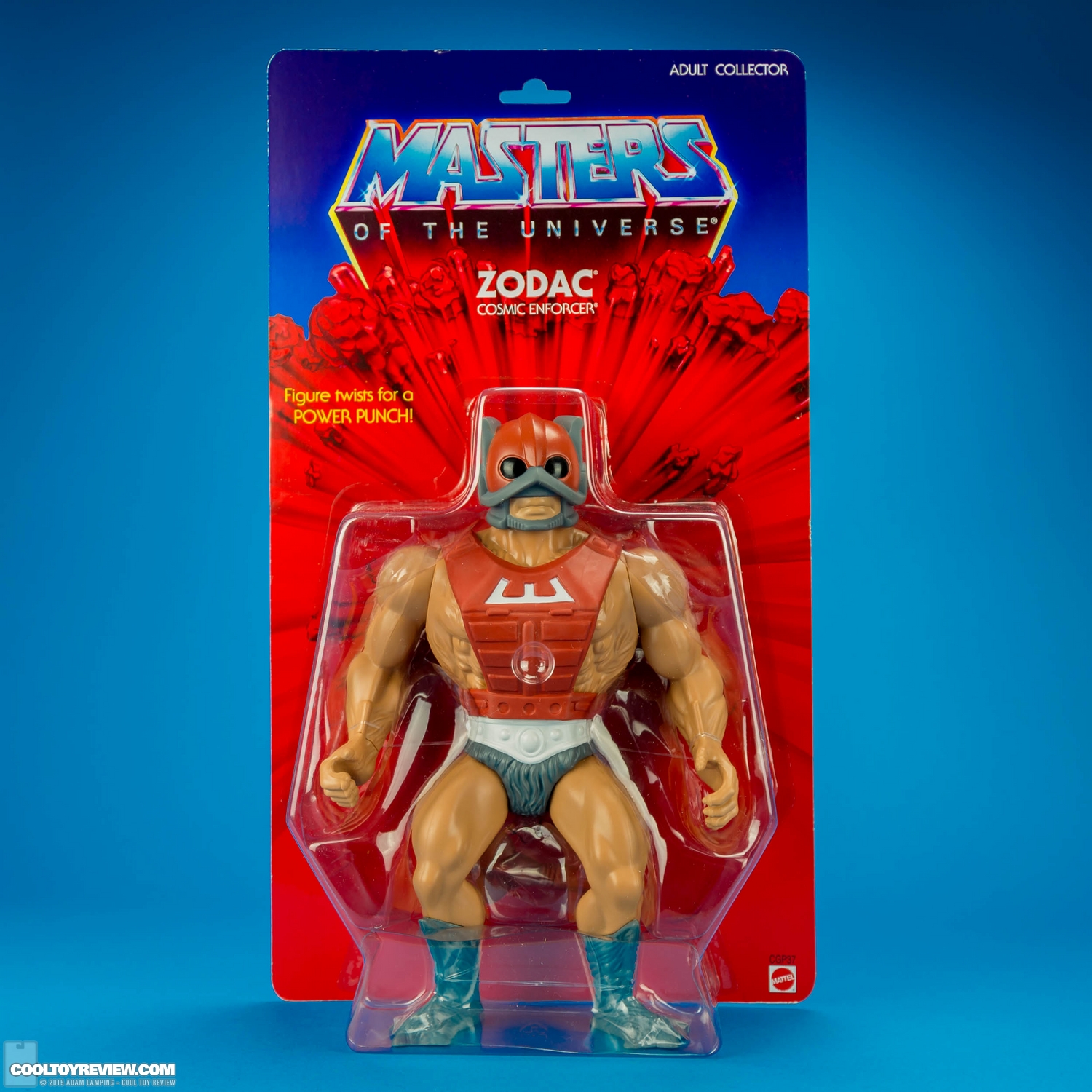 Giant-Zodac-Masters-Of-The-Universe-Mattel-018.jpg