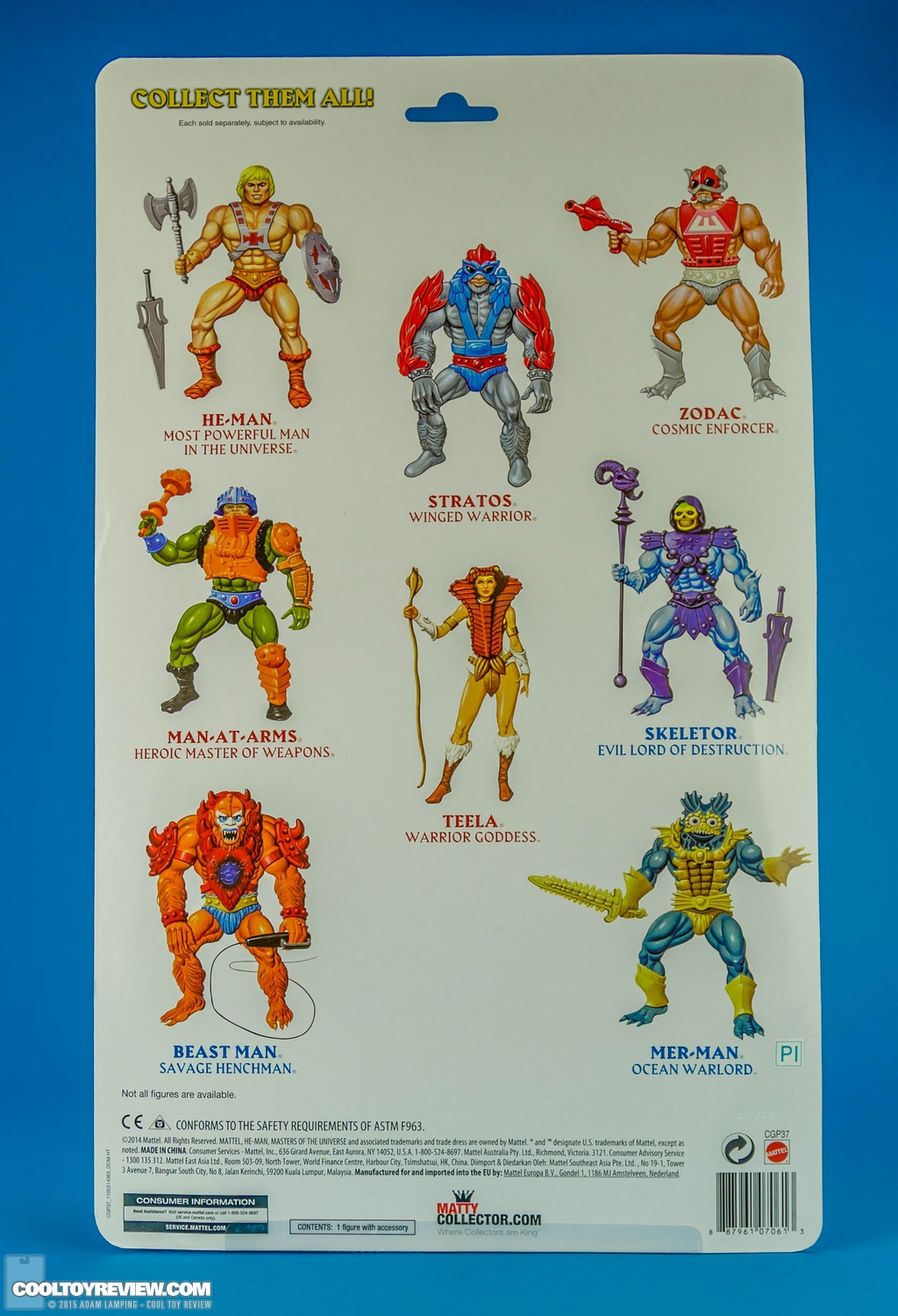 Giant-Zodac-Masters-Of-The-Universe-Mattel-019.jpg