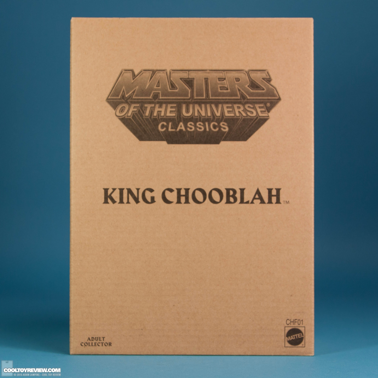 king-chooblah-motu-classics-mattel-011.jpg