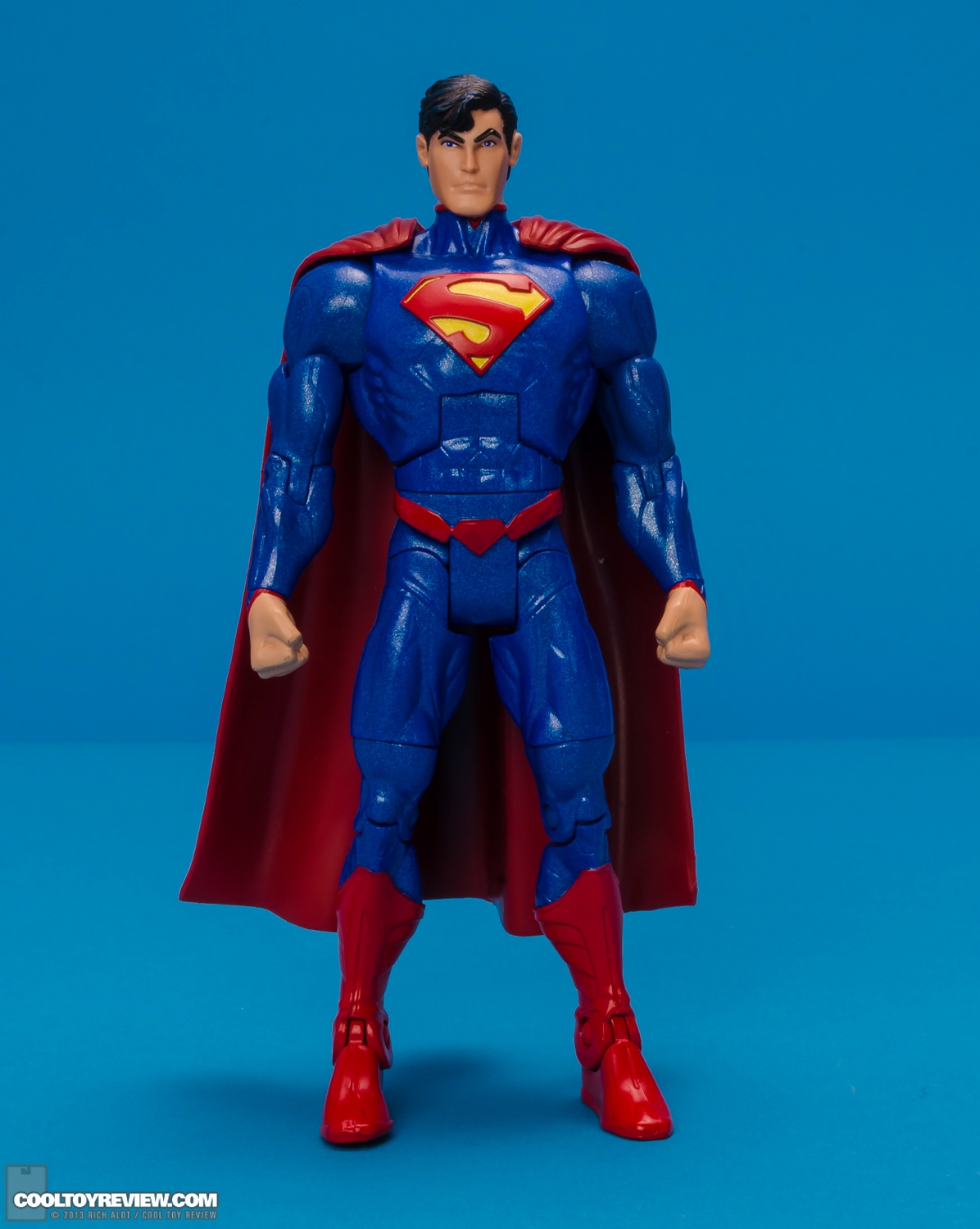 Mattel_DC-Unlimited_New_52_Superman-01.JPG