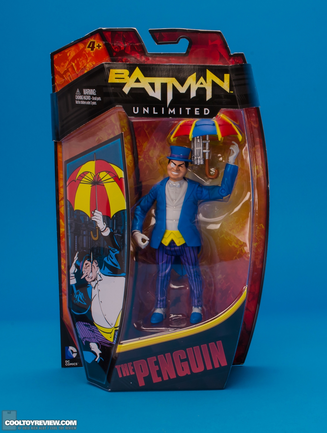 Mattel_Batman-Unlimited_Penguin_14.JPG
