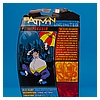 Mattel_Batman-Unlimited_Penguin_15.JPG