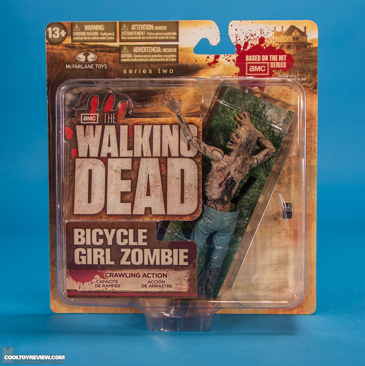 Bicycle_Girl_Zombie_Walking_Dead_TV_Series_2_McFarlane_Toys-14.jpg