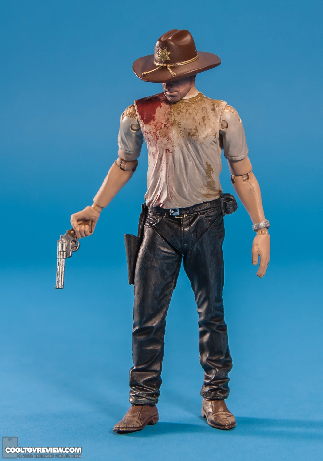 Deputy_Rick_Grimes_Walking_Dead_TV_Series_2_McFarlane_Toys-10.jpg