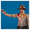 Deputy_Rick_Grimes_Walking_Dead_TV_Series_2_McFarlane_Toys-16.jpg
