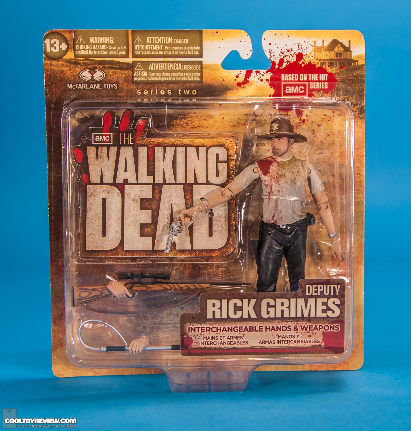 Deputy_Rick_Grimes_Walking_Dead_TV_Series_2_McFarlane_Toys-17.jpg