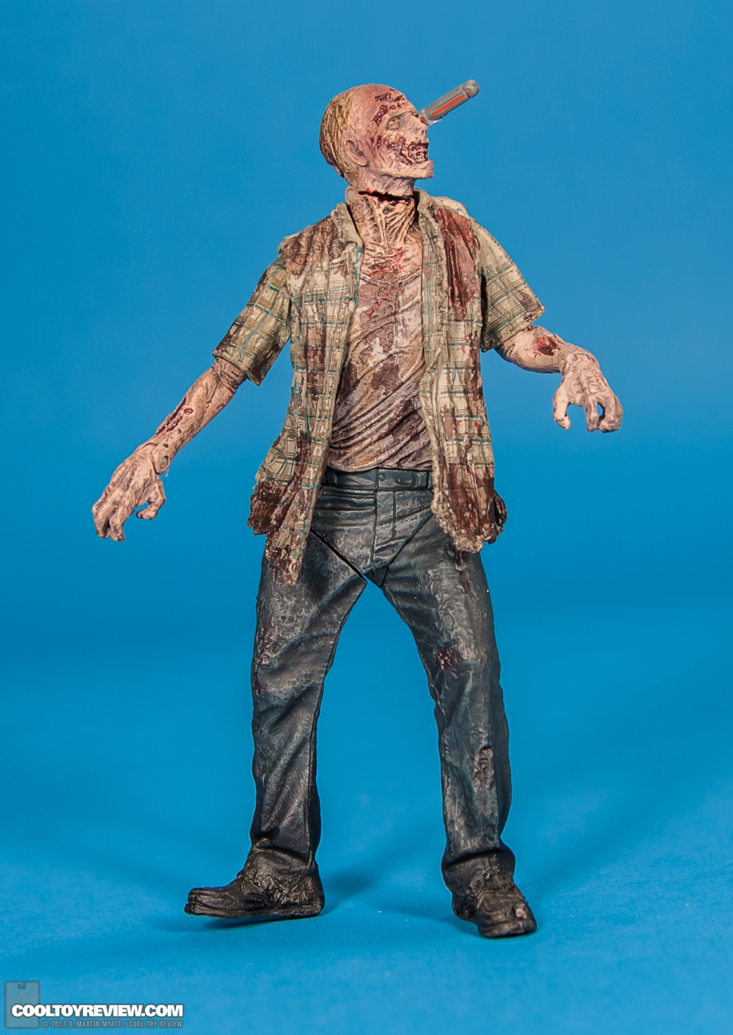 RV_Zombie_Walking_Dead_TV_Series_2_McFarlane_Toys-01.jpg