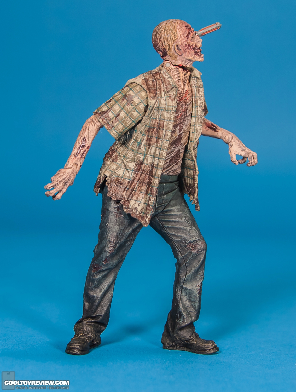 RV_Zombie_Walking_Dead_TV_Series_2_McFarlane_Toys-02.jpg