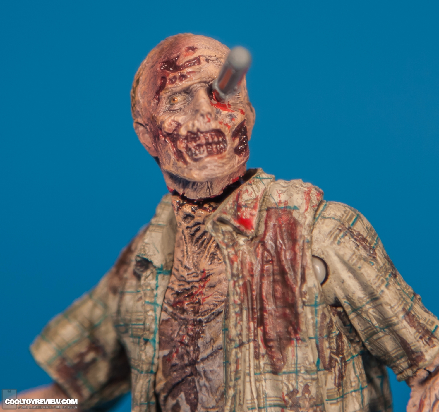 RV_Zombie_Walking_Dead_TV_Series_2_McFarlane_Toys-05.jpg