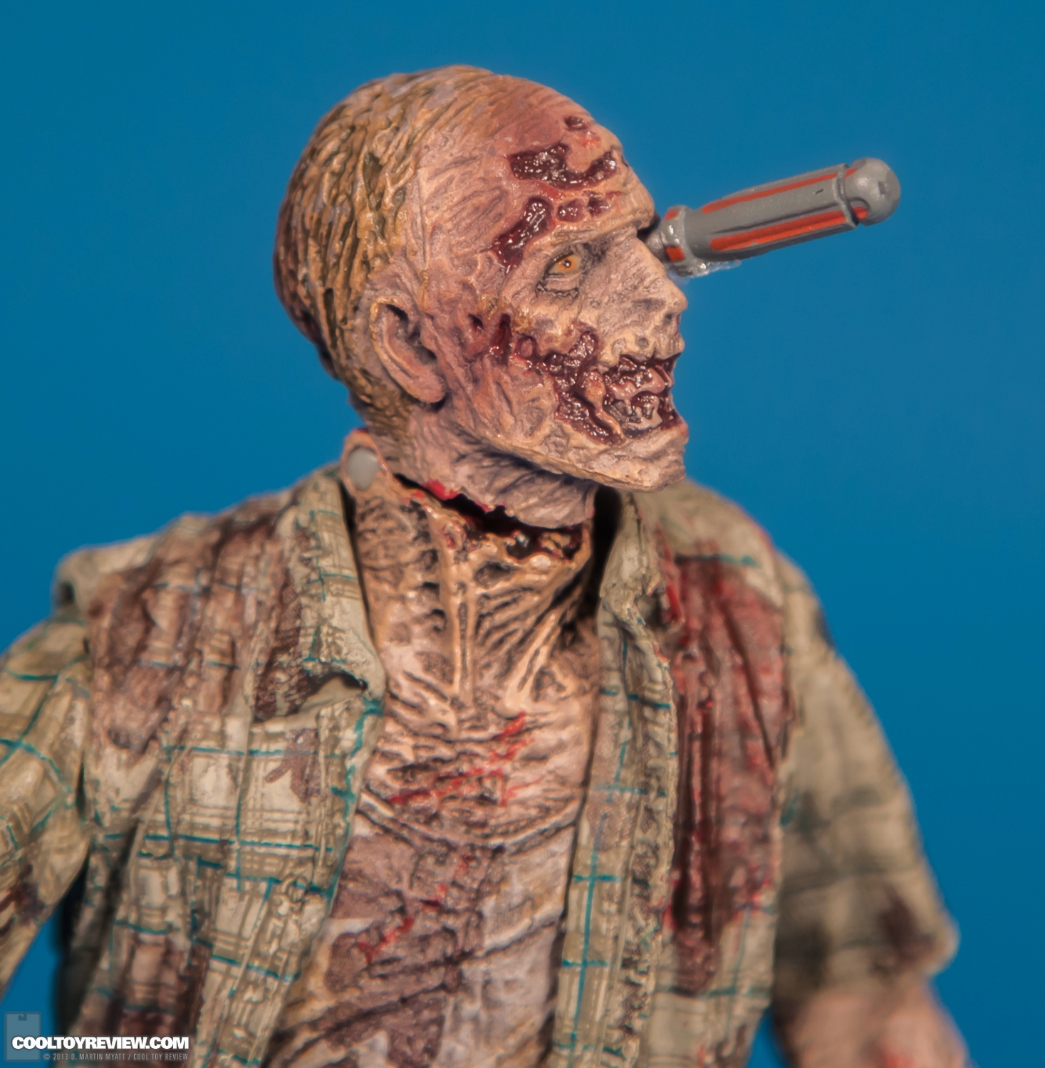 RV_Zombie_Walking_Dead_TV_Series_2_McFarlane_Toys-06.jpg