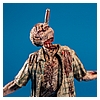 RV_Zombie_Walking_Dead_TV_Series_2_McFarlane_Toys-09.jpg