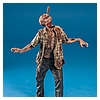 RV_Zombie_Walking_Dead_TV_Series_2_McFarlane_Toys-10.jpg