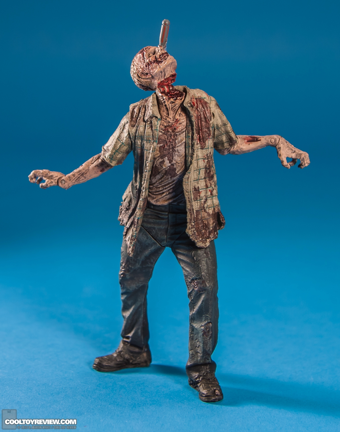 RV_Zombie_Walking_Dead_TV_Series_2_McFarlane_Toys-10.jpg