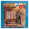 RV_Zombie_Walking_Dead_TV_Series_2_McFarlane_Toys-11.jpg