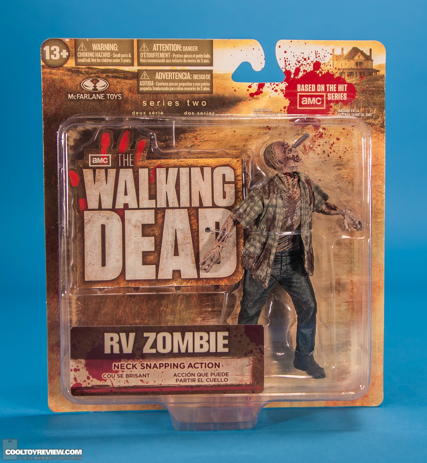 RV_Zombie_Walking_Dead_TV_Series_2_McFarlane_Toys-11.jpg