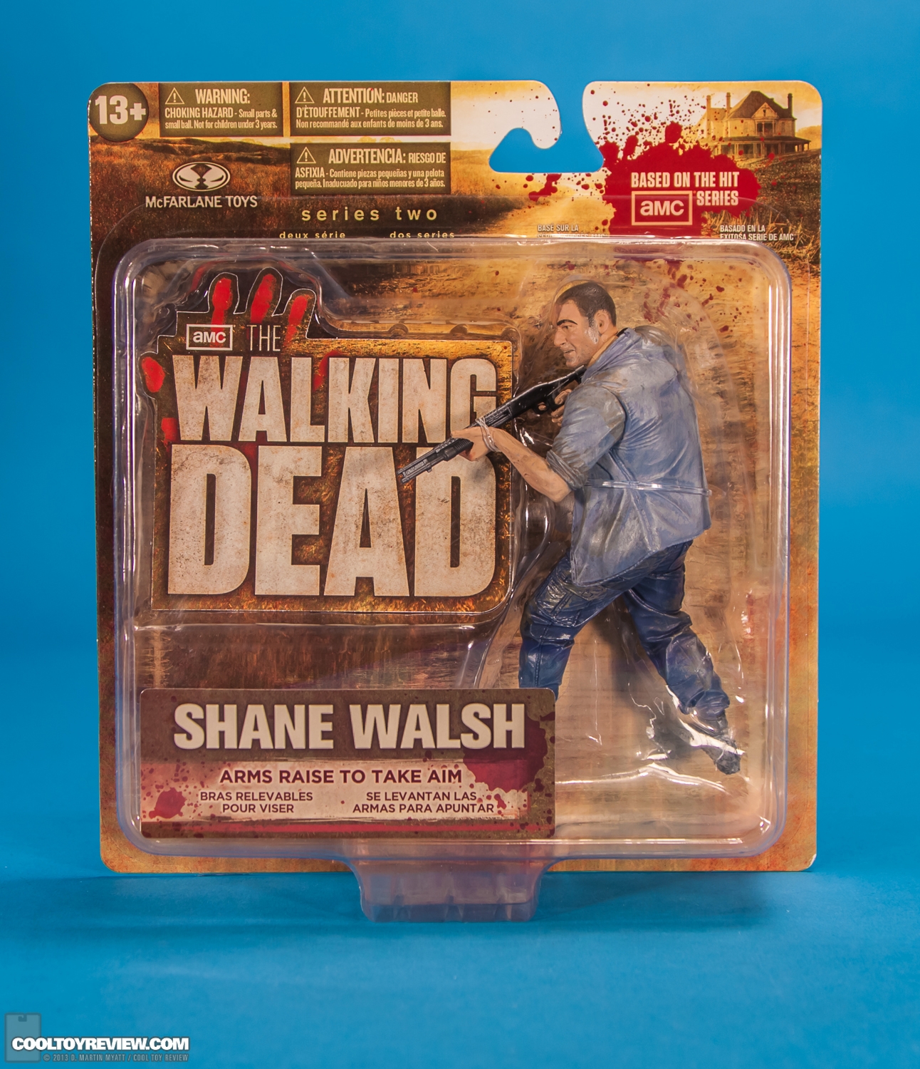 Shane_Walsh_Walking_Dead_TV_Series_2_McFarlane_Toys-14.jpg