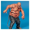 Well_Zombie_Walking_Dead_TV_Series_2_McFarlane_Toys-02.jpg