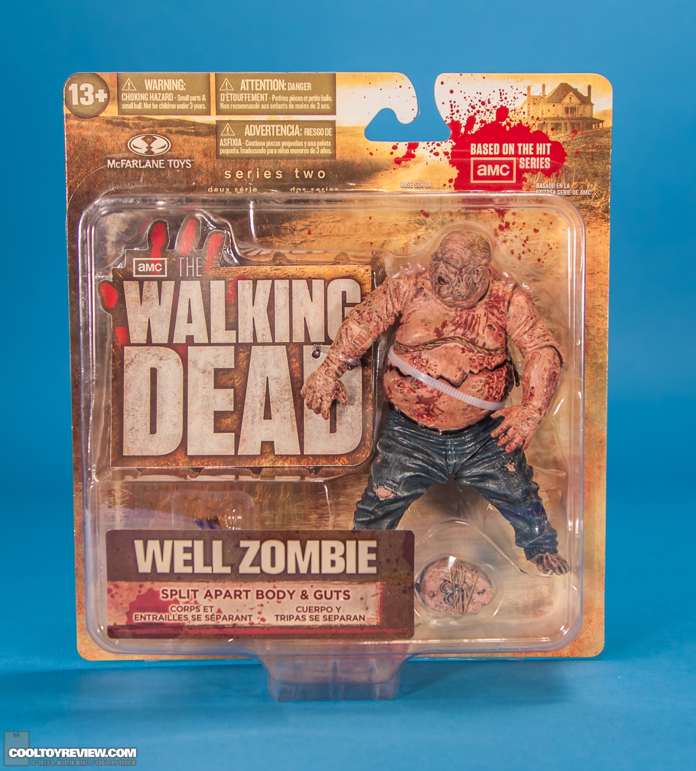 Well_Zombie_Walking_Dead_TV_Series_2_McFarlane_Toys-09.jpg