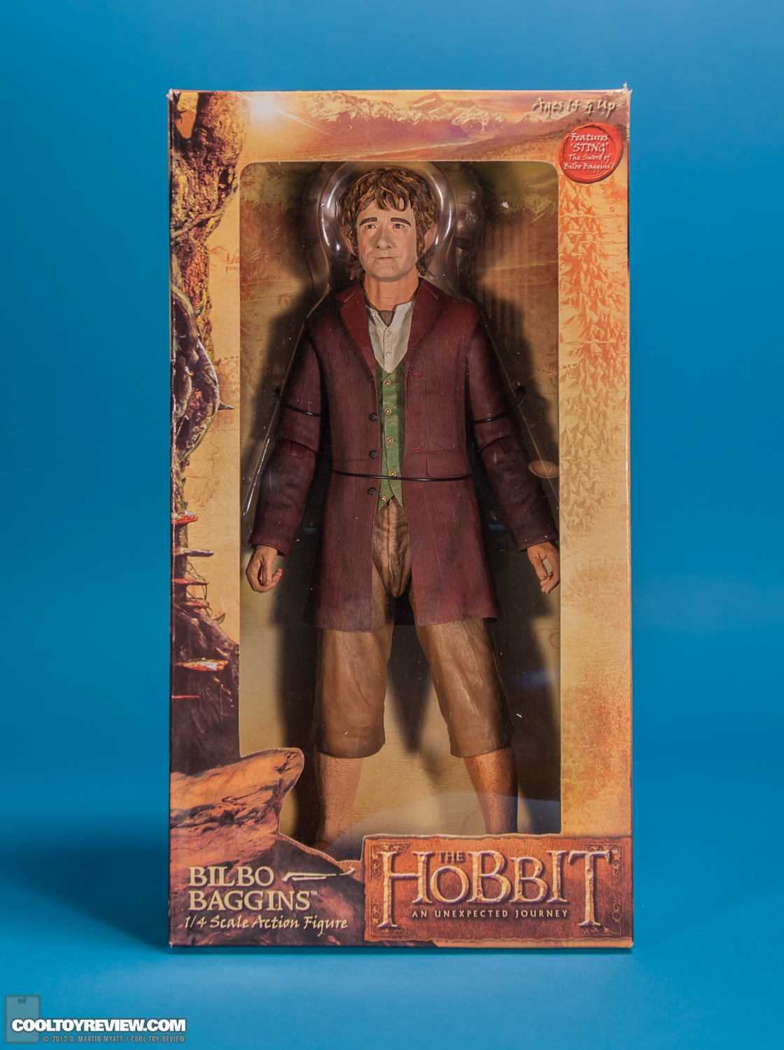 Bilbo_Baggins_The_Hobbit_NECA-016.jpg
