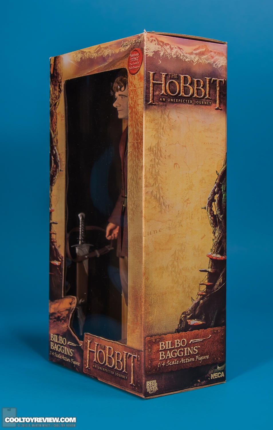 Bilbo_Baggins_The_Hobbit_NECA-018.jpg